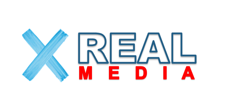 xReal